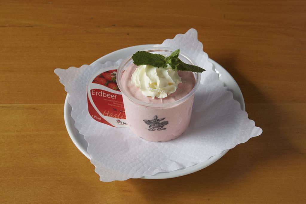 Alpenrose Gadmen - Gasthaus Kültér fotó